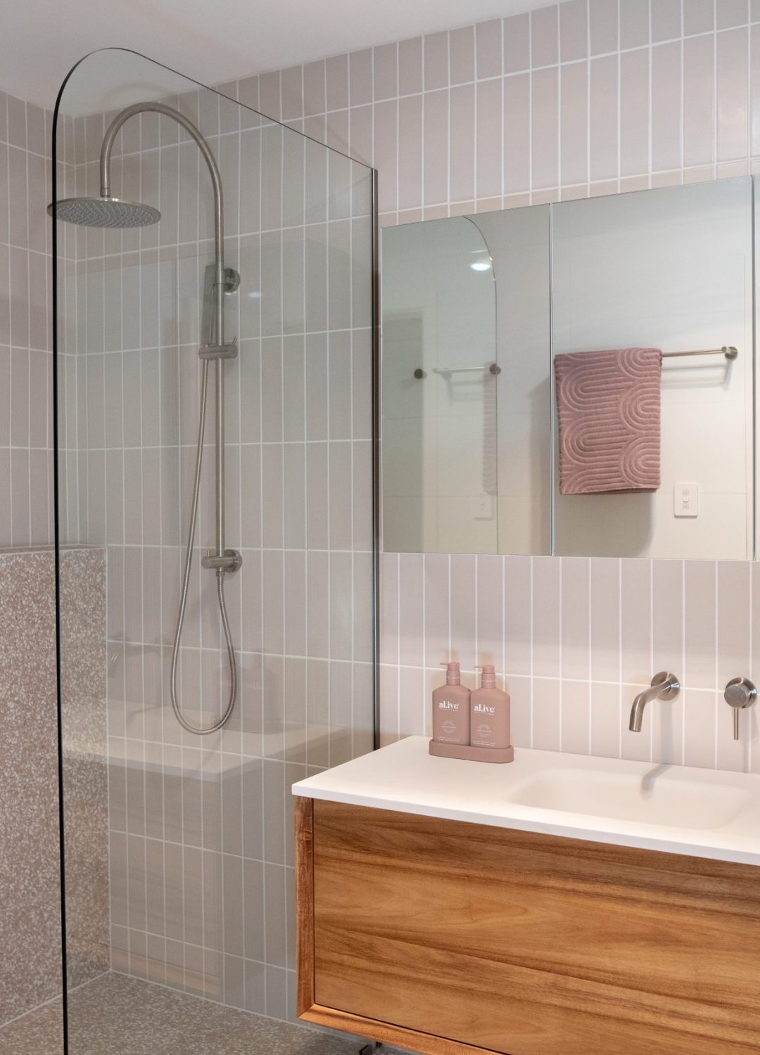 MountBarkerBathroomRenoDSC09358